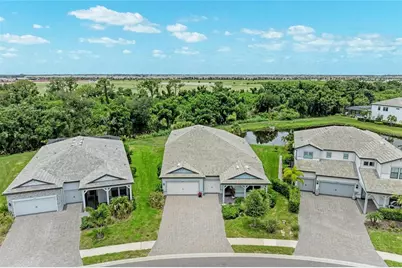 16341 Hidden Oak Loop, Lakewood Ranch, FL 34211 - Photo 47
