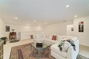 16341 Hidden Oak Loop, Lakewood Ranch, FL 34211 - Photo 43