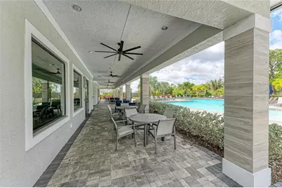 16341 Hidden Oak Loop, Lakewood Ranch, FL 34211 - Photo 73