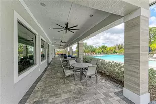 16341 Hidden Oak Loop, Lakewood Ranch, FL 34211 - Photo 73