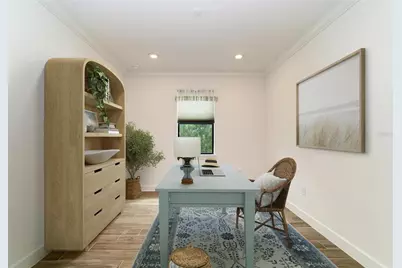 16341 Hidden Oak Loop, Lakewood Ranch, FL 34211 - Photo 25