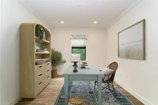 16341 Hidden Oak Loop, Lakewood Ranch, FL 34211 - Photo 25