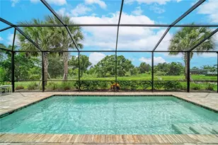 16341 Hidden Oak Loop, Lakewood Ranch, FL 34211 - Photo 61