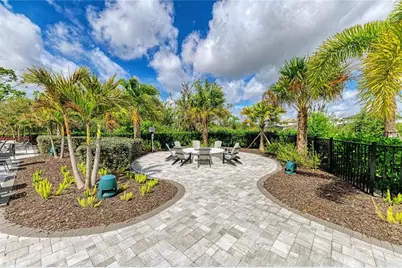 16341 Hidden Oak Loop, Lakewood Ranch, FL 34211 - Photo 55