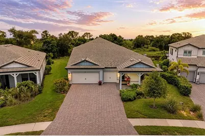 16341 Hidden Oak Loop, Lakewood Ranch, FL 34211 - Photo 1