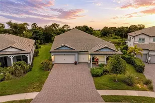 16341 Hidden Oak Loop, Lakewood Ranch, FL 34211 - Photo 1
