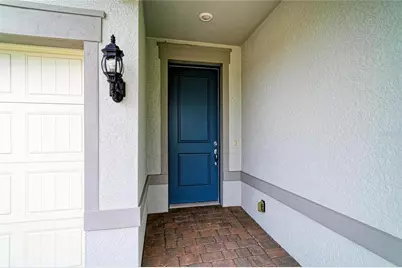 16341 Hidden Oak Loop, Lakewood Ranch, FL 34211 - Photo 3