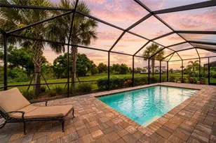 16341 Hidden Oak Loop, Lakewood Ranch, FL 34211 - Photo 59