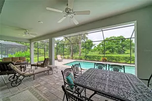 16341 Hidden Oak Loop, Lakewood Ranch, FL 34211 - Photo 57
