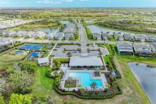 16341 Hidden Oak Loop, Lakewood Ranch, FL 34211 - Photo 69
