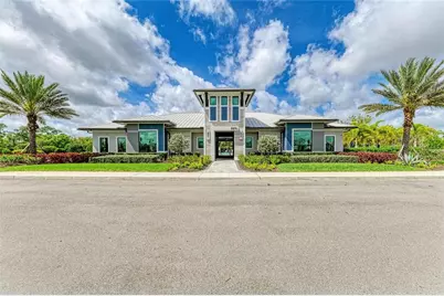 16341 Hidden Oak Loop, Lakewood Ranch, FL 34211 - Photo 53