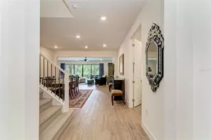 16341 Hidden Oak Loop, Lakewood Ranch, FL 34211 - Photo 5