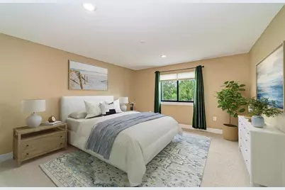 16341 Hidden Oak Loop, Lakewood Ranch, FL 34211 - Photo 39