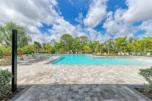 16341 Hidden Oak Loop, Lakewood Ranch, FL 34211 - Photo 71
