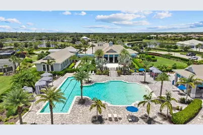 8133 Nevis Run, Lakewood Ranch, FL 34202 - Photo 63