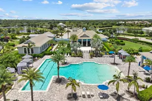 8133 Nevis Run, Lakewood Ranch, FL 34202 - Photo 63