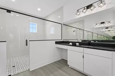 8133 Nevis Run, Bradenton, FL 34202 - Photo 29