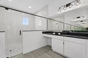 8133 Nevis Run, Bradenton, FL 34202 - Photo 29
