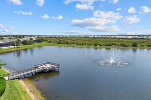 8133 Nevis Run, Lakewood Ranch, FL 34202 - Photo 69