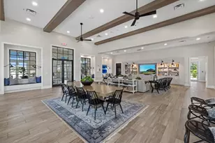 8133 Nevis Run, Bradenton, FL 34202 - Photo 81