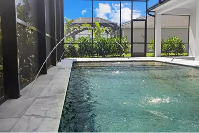 8133 Nevis Run, Lakewood Ranch, FL 34202 - Photo 51