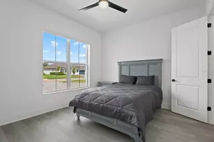 8133 Nevis Run, Bradenton, FL 34202 - Photo 37