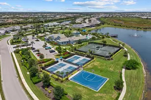 8133 Nevis Run, Bradenton, FL 34202 - Photo 69