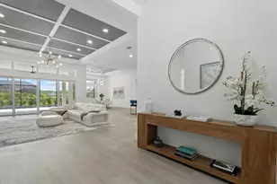 8133 Nevis Run, Bradenton, FL 34202 - Photo 9