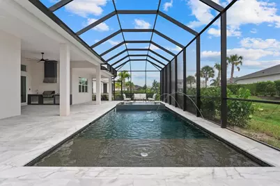 8133 Nevis Run, Bradenton, FL 34202 - Photo 51