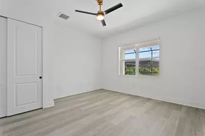 8133 Nevis Run, Bradenton, FL 34202 - Photo 33