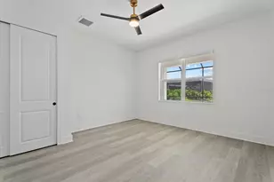8133 Nevis Run, Bradenton, FL 34202 - Photo 33