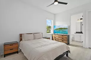 8133 Nevis Run, Bradenton, FL 34202 - Photo 35