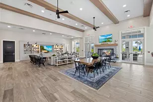 8133 Nevis Run, Bradenton, FL 34202 - Photo 83