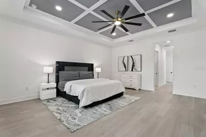 8133 Nevis Run, Bradenton, FL 34202 - Photo 25