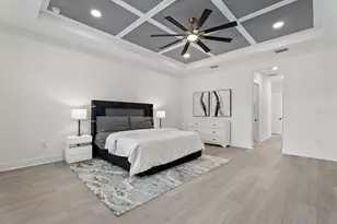 8133 Nevis Run, Bradenton, FL 34202 - Photo 25