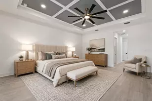 8133 Nevis Run, Lakewood Ranch, FL 34202 - Photo 29