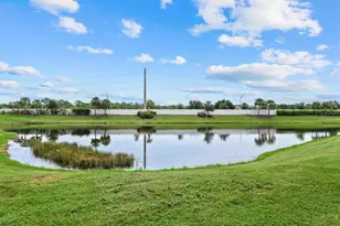 8133 Nevis Run, Bradenton, FL 34202 - Photo 5