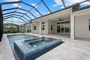 8133 Nevis Run, Bradenton, FL 34202 - Photo 47
