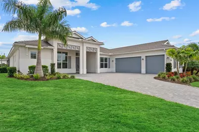 8133 Nevis Run, Bradenton, FL 34202 - Photo 3