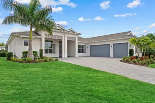 8133 Nevis Run, Bradenton, FL 34202 - Photo 3