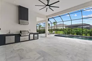 8133 Nevis Run, Bradenton, FL 34202 - Photo 43