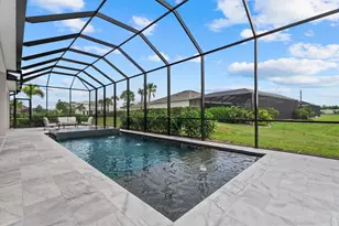 8133 Nevis Run, Bradenton, FL 34202 - Photo 49