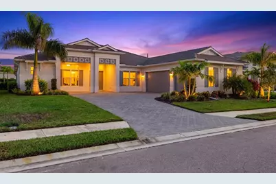 8133 Nevis Run, Lakewood Ranch, FL 34202 - Photo 3