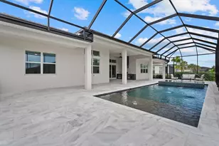 8133 Nevis Run, Lakewood Ranch, FL 34202 - Photo 59