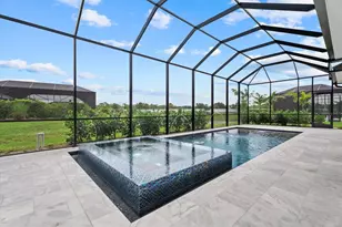 8133 Nevis Run, Bradenton, FL 34202 - Photo 45