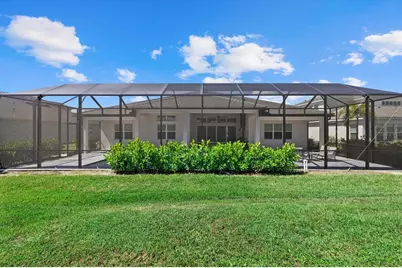 8133 Nevis Run, Lakewood Ranch, FL 34202 - Photo 55