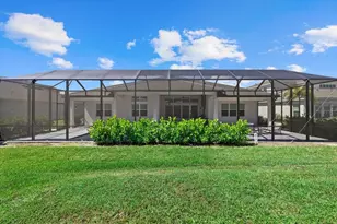 8133 Nevis Run, Lakewood Ranch, FL 34202 - Photo 55