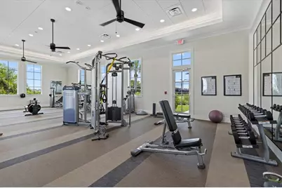 8133 Nevis Run, Bradenton, FL 34202 - Photo 77