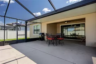 10009 Celtic Ash Dr, Ruskin, FL 33573 - Photo 31