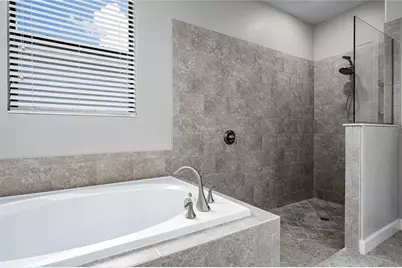 10009 Celtic Ash Drive, Ruskin, FL 33573 - Photo 21
